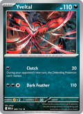 088 [MEG] Yveltal -
