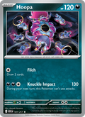 141 [ASC] Hoopa -