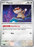 070 [CRI] Patrat -