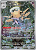 144 [MEG] Shedinja -