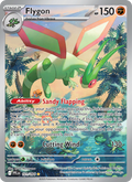 101 [PFL] Flygon -