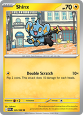 026 [POR] Shinx -