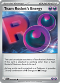 217 [ASC] Team Rocket's Energy -