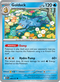 040 [ASC] Golduck -