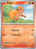019 [MEG] Vulpix -