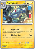 047 [MEG] Magnezone -
