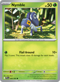 009 [PFL] Nymble -