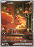 138 [MEG] Vulpix -