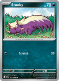 053 [CRI] Stunky -