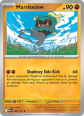 080 [MEG] Marshadow -