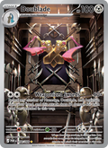 098 [POR] Doublade -