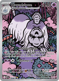 145 [MEG] Houndstone -