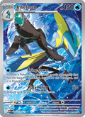 142 [MEG] Inteleon -