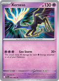 042 [CRI] Xerneas -