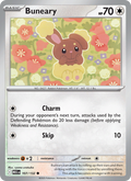 107 [MEG] Buneary -