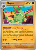 053 [PFL] Flygon -
