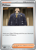 079 [CRI] Philippe -