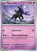 098 [ASC] Spectrier -