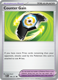 186 [ASC] Counter Gain (Reverse Holo) - Common
