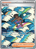 293 [ASC] Surfer -