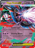 035 [CRI] Mega Floette ex -