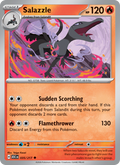 035 [ASC] Salazzle -