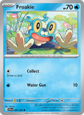020 [CRI] Froakie -