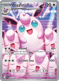 105 [PFL] Wigglytuff -