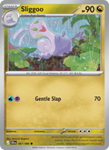 067 [CRI] Sliggoo -