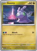 066 [CRI] Goomy -