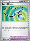 093 [PFL] Sacred Charm -