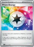 216 [ASC] Prism Energy -