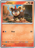 023 [MEG] Litleo -