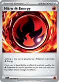 086 [CRI] Nitro Fire Energy -