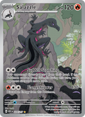 224 [ASC] Salazzle -