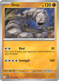 070 [MEG] Onix -