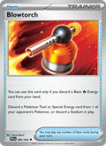086 [PFL] Blowtorch -