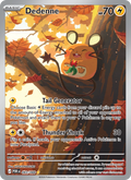 093 [POR] Dedenne -