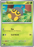 013 [MEG] Seedot -