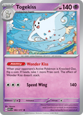 082 [ASC] Togekiss -