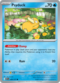 039 [ASC] Psyduck -