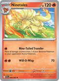 009 [CRI] Ninetales -