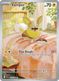 099 [PFL] Yamper -