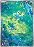088 [CRI] Froakie -