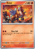 025 [ASC] Entei -