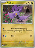 156 [ASC] Noibat -