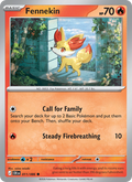 011 [CRI] Fennekin -