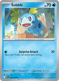039 [MEG] Sobble -