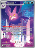 093 [CRI] Crobat -