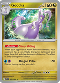 068 [CRI] Goodra -